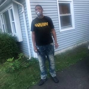 Meet your Posher, Bv